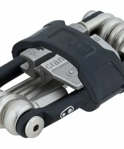 Crankbrothers M17 Multitool 10 Crankbrothers M17 Multitool -Werkzeuge nach Baugruppen Verkäufe 307105