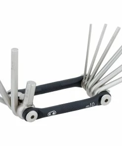 Crankbrothers M10 Multitool