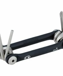 Crankbrothers M5 Multitool