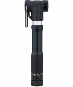 Crankbrothers Sterling Minipumpe