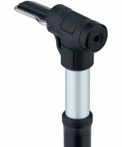 Crankbrothers Sterling Minipumpe 16 Crankbrothers Sterling Minipumpe -Werkzeuge nach Baugruppen Verkäufe 307137