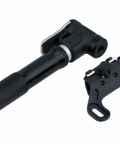 Crankbrothers Sterling Minipumpe 18 Crankbrothers Sterling Minipumpe -Werkzeuge nach Baugruppen Verkäufe 307139