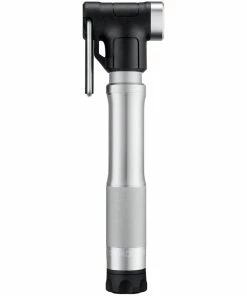 Crankbrothers Sterling Minipumpe 19 Crankbrothers Sterling Minipumpe -Werkzeuge nach Baugruppen Verkäufe 307140