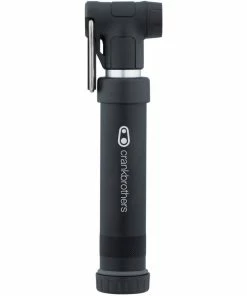 Crankbrothers Gem Minipumpe