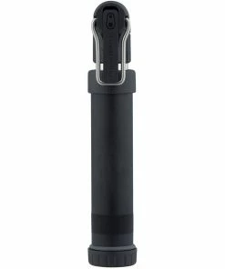 Crankbrothers Gem Minipumpe -Werkzeuge nach Baugruppen Verkäufe 307143