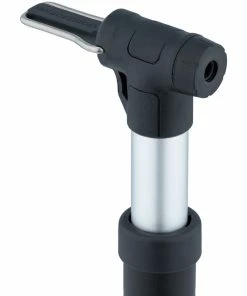 Crankbrothers Gem Minipumpe -Werkzeuge nach Baugruppen Verkäufe 307144