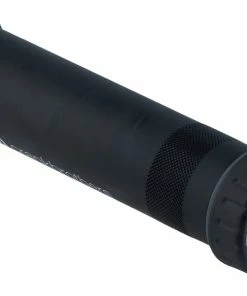 Crankbrothers Gem Minipumpe -Werkzeuge nach Baugruppen Verkäufe 307145