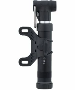 Crankbrothers Gem Minipumpe -Werkzeuge nach Baugruppen Verkäufe 307147