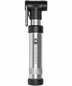 Crankbrothers Gem Minipumpe -Werkzeuge nach Baugruppen Verkäufe 307148