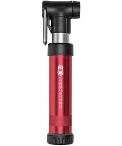 Crankbrothers Gem Minipumpe -Werkzeuge nach Baugruppen Verkäufe 307149