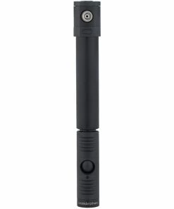 Crankbrothers Klic HV Minipumpe -Werkzeuge nach Baugruppen Verkäufe 307156