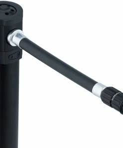Crankbrothers Klic HV Minipumpe -Werkzeuge nach Baugruppen Verkäufe 307157