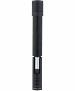 Crankbrothers Klic HV Minipumpe -Werkzeuge nach Baugruppen Verkäufe 307158