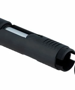 Crankbrothers Klic HV Minipumpe -Werkzeuge nach Baugruppen Verkäufe 307160