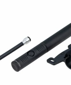 Crankbrothers Klic HV Minipumpe -Werkzeuge nach Baugruppen Verkäufe 307161