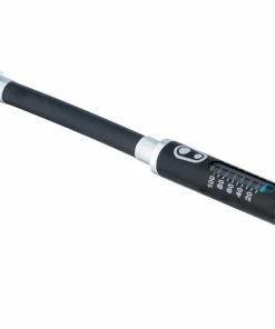 Crankbrothers Klic HV Minipumpe Mit CO2-Adapter Und Manometer 13 Crankbrothers Klic HV Minipumpe Mit CO2-Adapter Und Manometer -Werkzeuge nach Baugruppen Verkäufe 307516