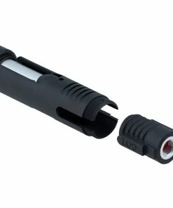 Crankbrothers Klic HV Minipumpe Mit CO2-Adapter Und Manometer 15 Crankbrothers Klic HV Minipumpe Mit CO2-Adapter Und Manometer -Werkzeuge nach Baugruppen Verkäufe 307518