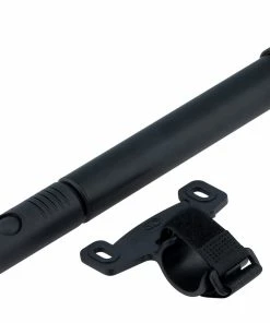 Crankbrothers Klic HV Minipumpe Mit CO2-Adapter Und Manometer 16 Crankbrothers Klic HV Minipumpe Mit CO2-Adapter Und Manometer -Werkzeuge nach Baugruppen Verkäufe 307519