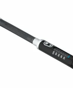 Crankbrothers Klic HP Minipumpe Mit CO2-Adapter Und Manometer 16 Crankbrothers Klic HP Minipumpe Mit CO2-Adapter Und Manometer -Werkzeuge nach Baugruppen Verkäufe 307526