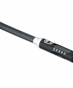 Crankbrothers Klic HP Minipumpe Mit Manometer -Werkzeuge nach Baugruppen Verkäufe 307534