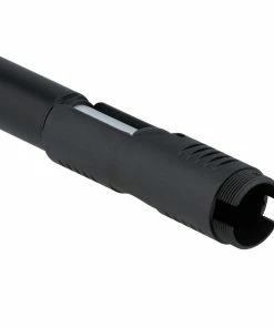 Crankbrothers Klic HP Minipumpe Mit Manometer -Werkzeuge nach Baugruppen Verkäufe 307535