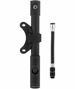 Crankbrothers Klic HP Minipumpe