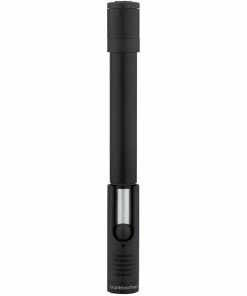 Crankbrothers Klic HP Minipumpe -Werkzeuge nach Baugruppen Verkäufe 307541