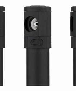 Crankbrothers Klic HP Minipumpe -Werkzeuge nach Baugruppen Verkäufe 307542