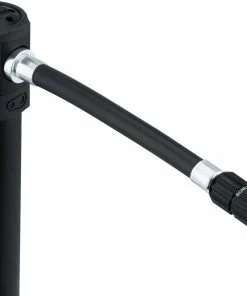 Crankbrothers Klic HP Minipumpe -Werkzeuge nach Baugruppen Verkäufe 307543