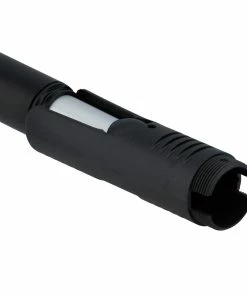 Crankbrothers Klic HP Minipumpe -Werkzeuge nach Baugruppen Verkäufe 307544