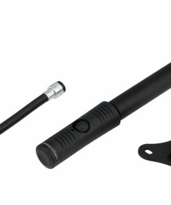 Crankbrothers Klic HP Minipumpe -Werkzeuge nach Baugruppen Verkäufe 307545