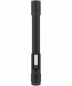 Crankbrothers Klic HP Minipumpe Mit CO2-Adapter -Werkzeuge nach Baugruppen Verkäufe 307571