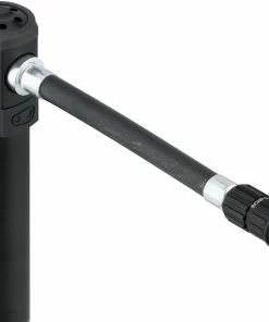 Crankbrothers Klic HP Minipumpe Mit CO2-Adapter -Werkzeuge nach Baugruppen Verkäufe 307573