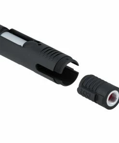 Crankbrothers Klic HP Minipumpe Mit CO2-Adapter -Werkzeuge nach Baugruppen Verkäufe 307574