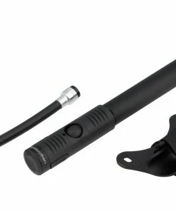 Crankbrothers Klic HP Minipumpe Mit CO2-Adapter -Werkzeuge nach Baugruppen Verkäufe 307575