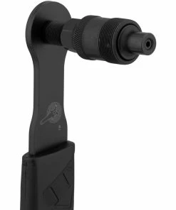 Pro Kurbelabzieher -Werkzeuge nach Baugruppen Verkäufe 307722