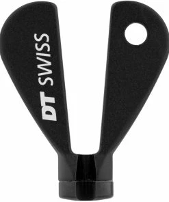 Dt-swiss Nippelspanner Torx