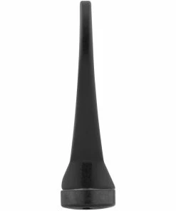 Dt-swiss Nippelspanner Torx -Werkzeuge nach Baugruppen Verkäufe 308275