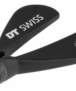 Dt-swiss Nippelspanner Torx -Werkzeuge nach Baugruppen Verkäufe 308276