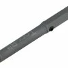 Dt-swiss Torx Bit Für Squorx Nippel 1 Dt-swiss Torx Bit Für Squorx Nippel -Werkzeuge nach Baugruppen Verkäufe 308312