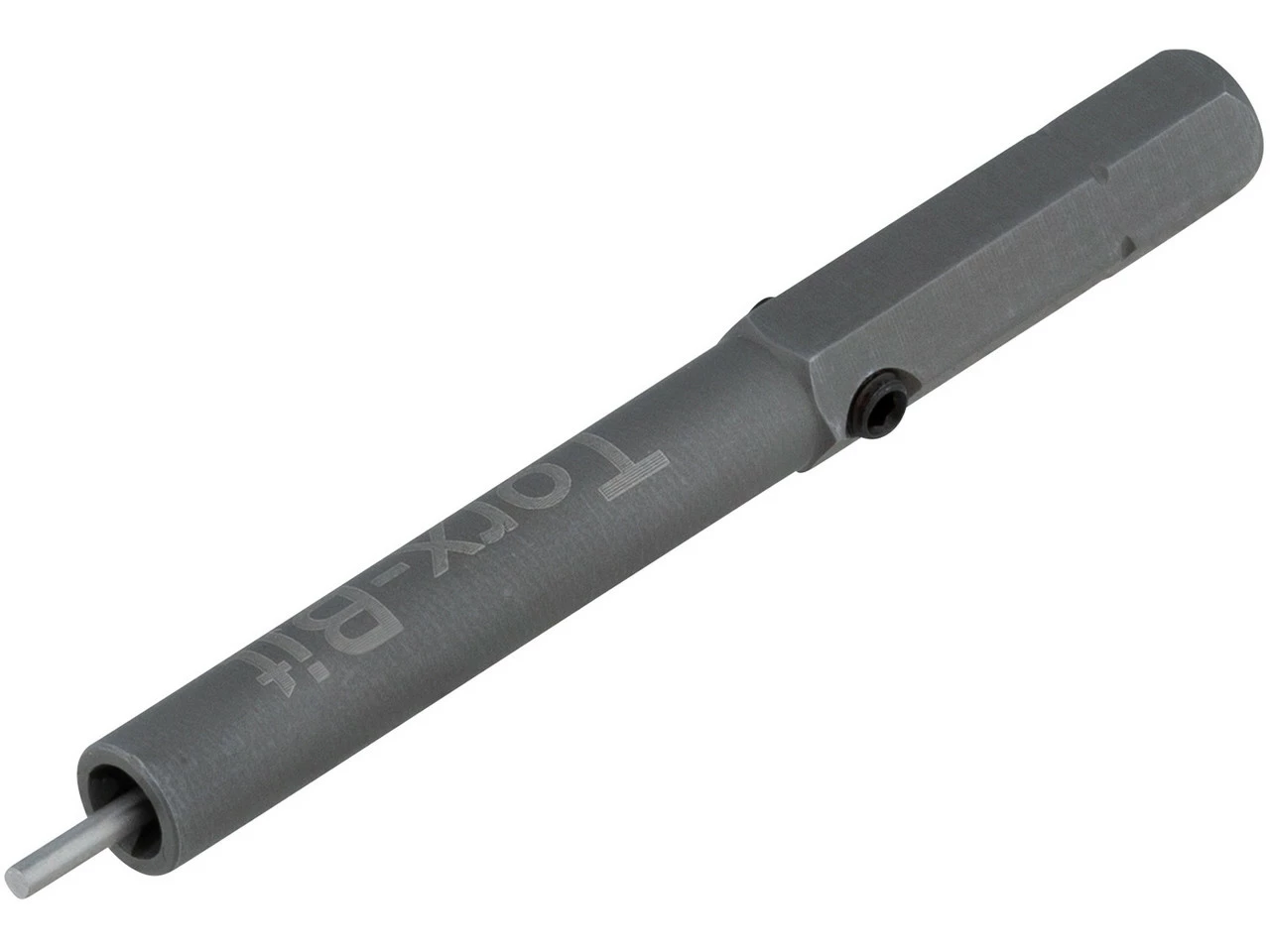 Dt-swiss Torx Bit Für Squorx Nippel 3 Dt-swiss Torx Bit Für Squorx Nippel