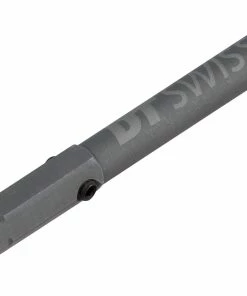 Dt-swiss Torx Bit Für Squorx Nippel 6 Dt-swiss Torx Bit Für Squorx Nippel -Werkzeuge nach Baugruppen Verkäufe 308313