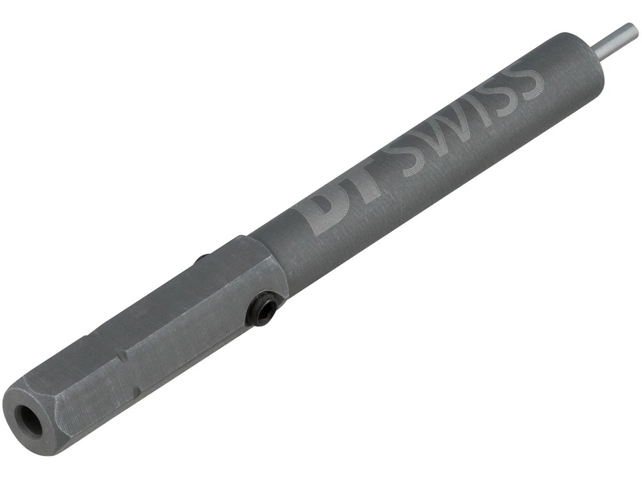 Dt-swiss Torx Bit Für Squorx Nippel 4 Dt-swiss Torx Bit Für Squorx Nippel – Bild 2