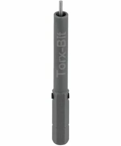 Dt-swiss Torx Bit Für Squorx Nippel 7 Dt-swiss Torx Bit Für Squorx Nippel -Werkzeuge nach Baugruppen Verkäufe 308314