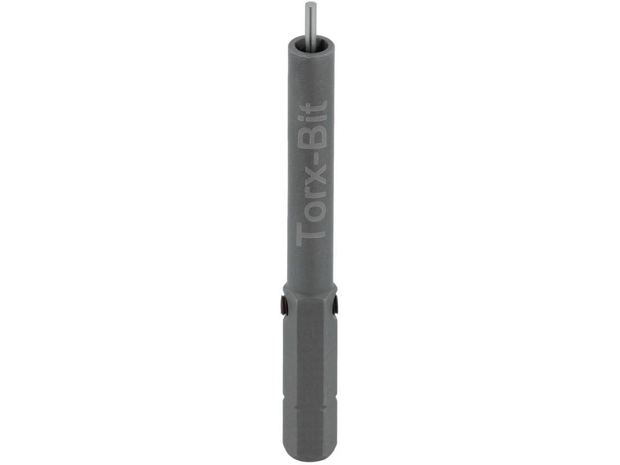 Dt-swiss Torx Bit Für Squorx Nippel 5 Dt-swiss Torx Bit Für Squorx Nippel – Bild 3
