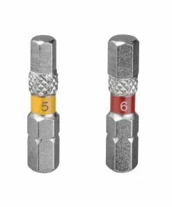 Topeak Allen BitKit 9 7 Topeak Allen BitKit 9 -Werkzeuge nach Baugruppen Verkäufe 308792