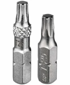 Topeak Torx BitKit 9 7 Topeak Torx BitKit 9 -Werkzeuge nach Baugruppen Verkäufe 309834