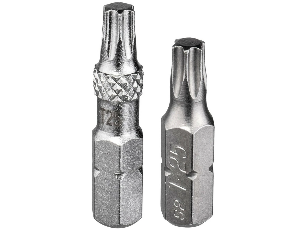 Topeak Torx BitKit 9 5 Topeak Torx BitKit 9 – Bild 3