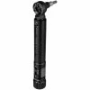 Topeak Torq Stick Drehmomentschlüssel 2-10 Nm 2 Topeak Torq Stick Drehmomentschlüssel 2-10 Nm -Werkzeuge nach Baugruppen Verkäufe 309835
