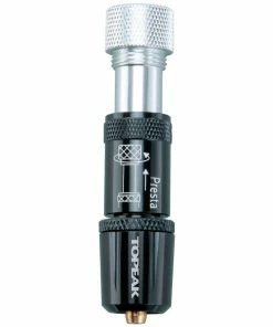 Topeak SmartHead ThreadLock Pumpenkopf Upgrade Kit